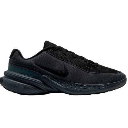 Кроссовки Nike UPLIFT SC - Официальная Продукция