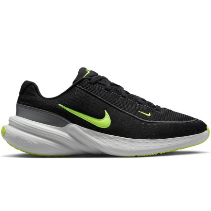 Кроссовки Nike UPLIFT SC - Официальная Продукция Кроссовки Nike UPLIFT SC - Официальная Продукция