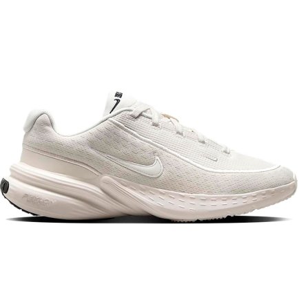 Кроссовки Nike W Uplift SC женские - Официальная Продукция