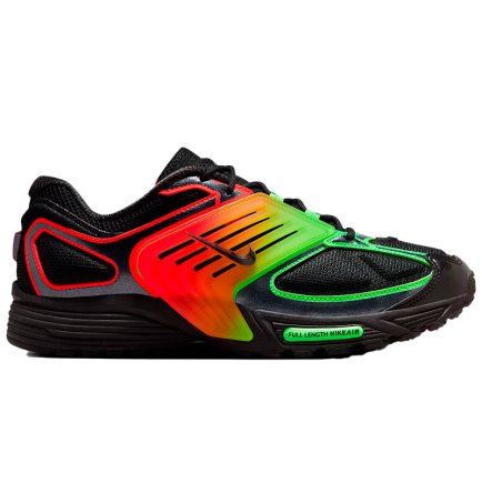 Кроссовки Nike AIR PEGASUS WAVE SE - Официальная Продукция