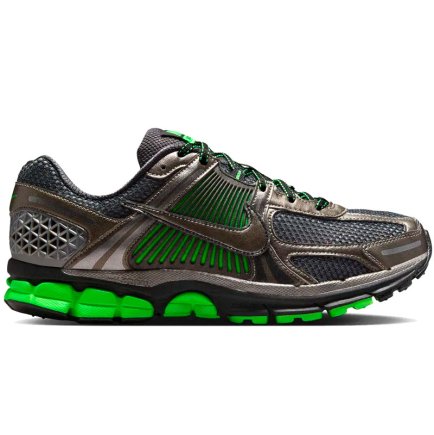 Кроссовки Nike ZOOM VOMERO 5 SE - Официальная Продукция