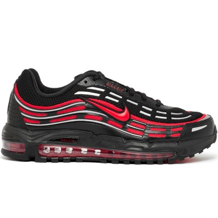 Кроссовки Nike Air Max TL 2.5 - Официальная Продукция