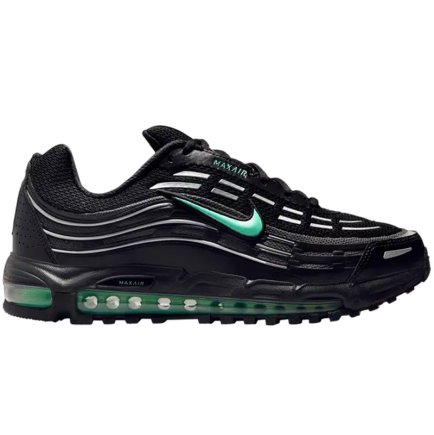 Кроссовки Nike Air Max TL 2.5 - Официальная Продукция