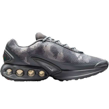 Кроссовки Nike Air Max DN - Официальная Продукция Кроссовки Nike Air Max DN - Официальная Продукция