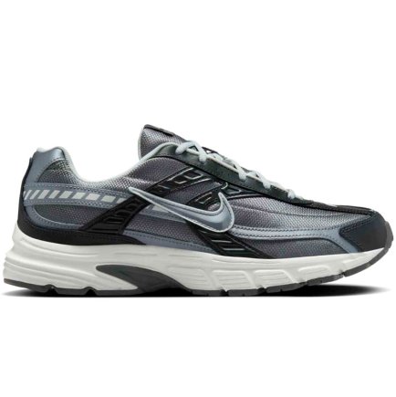 Кросівки Nike INITIATOR - Офіційна Продукція