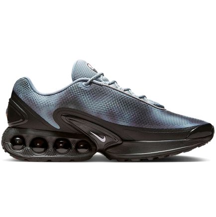 Кроссовки Nike Air Max DN NRG - Официальная Продукция