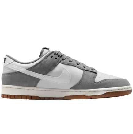 Кроссовки Nike Dunk Low RETRO SE - Официальная Продукция