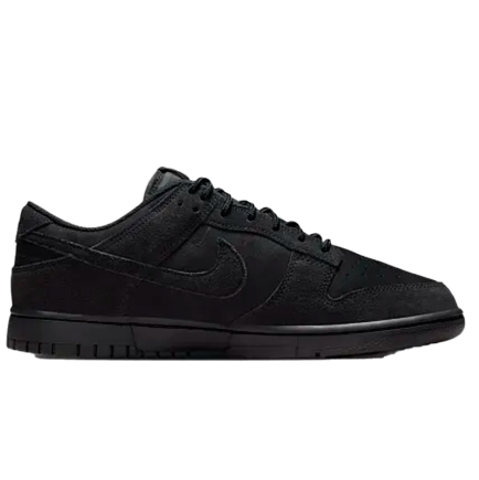 Кроссовки Nike DULOW RETRO SE - Официальная Продукция