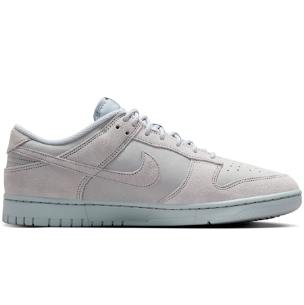 Кроссовки Nike Dunk Low RETRO SE - Официальная Продукция