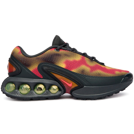 Кроссовки Nike Air Max DN NRG - Официальная Продукция