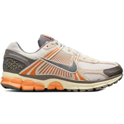 Кросівки Nike Zoom Vomero 5 - Офіційна Продукція