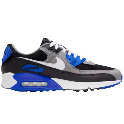 Кроссовки Nike Air Max 90 - Официальная Продукция