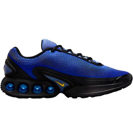 Кросівки Nike Air Max DN - Офіційна Продукція