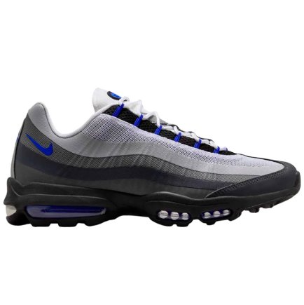 Кроссовки Nike Air Max 95 UL - Официальная Продукция
