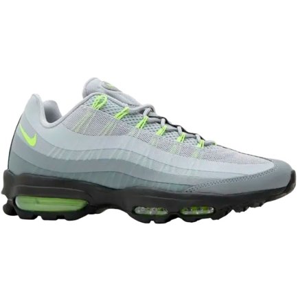 Кроссовки Nike Air Max 95 UL - Официальная Продукция