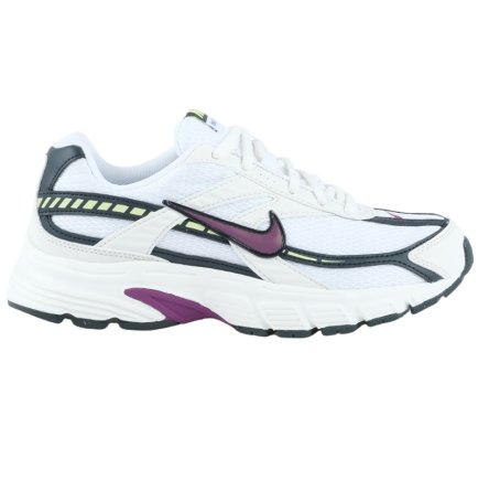 Кроссовки Nike INITIATOR - Официальная Продукция