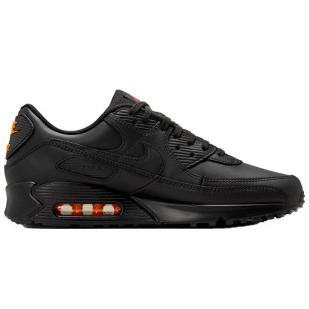 Кроссовки Nike Air Max 90 - Официальная Продукция