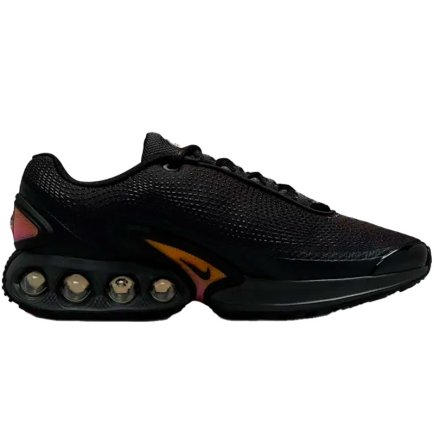 Кроссовки Nike Air Max DN - Официальная Продукция