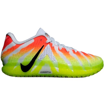 Кроссовки Nike JA 3 SE - Официальная Продукция