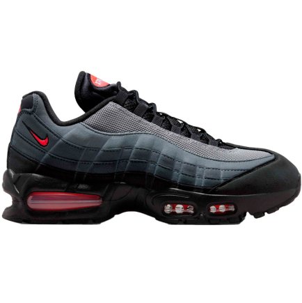 Кроссовки Nike Air Max 95 OG - Официальная Продукция