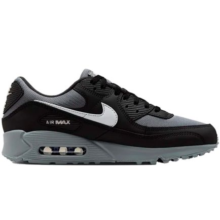 Кроссовки Nike Air Max 90 Jd - Официальная Продукция