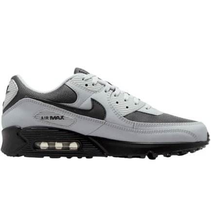 Кроссовки Nike Air Max 90 - Официальная Продукция