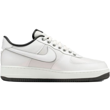 Кроссовки Nike Air Force 1'07 LV8 - Официальная Продукция
