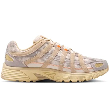 Кросівки Nike P-6000 - Офіційна Продукція