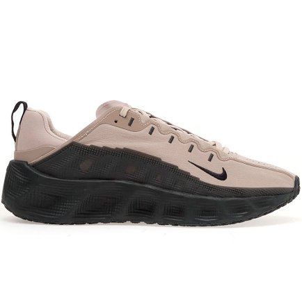 Кроссовки Nike AVA ROVER - Официальная Продукция