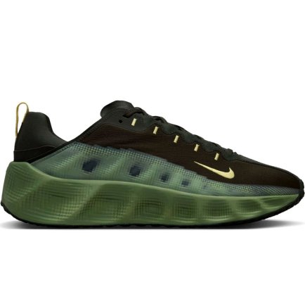 Кроссовки Nike AVA ROVER REFLECTIVE SEQUOIA - Официальная Продукция