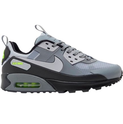 Кроссовки Nike Air Max 90 Drift - Официальная Продукция