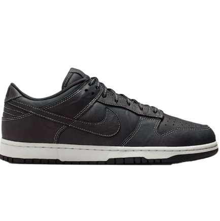 Кроссовки Nike Dunk Low Qs - Официальная Продукция