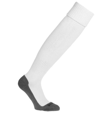 Гетры Uhlsport TEAM PRO ESSENTIAL SOCKS 100369702 цвет: белый