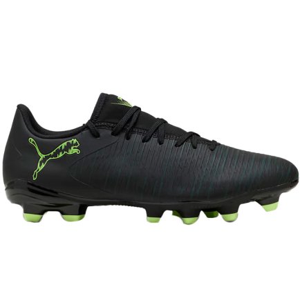 Бутсы Puma Future 8 Play FG/AG 108602-02