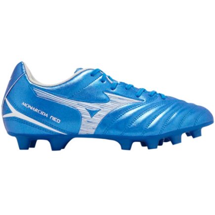 Бутсы Mizuno Monarcida Neo III Select P1GA242527