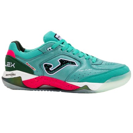 Взуття для залу (футзалки) Joma Top Flex Plus15 TOUW2515IN