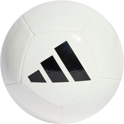 Мяч футбольный Adidas Universadi IW3729 размер 5 - Официальная Продукция