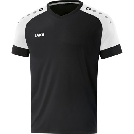 Футболка игровая Jako Champ 2.0 4220-08