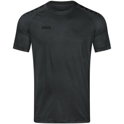 Футболка игровая Jako World 4230-850