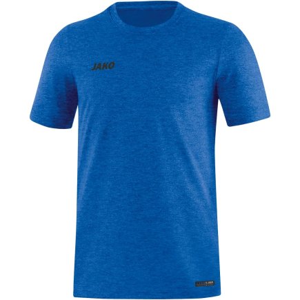 Футболка игровая Jako Premium Basics 6129-04