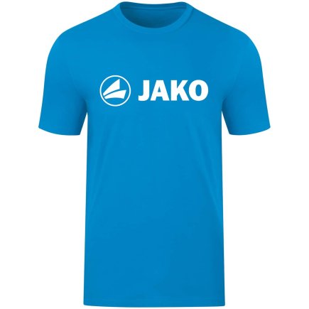 Футболка игровая Jako Promo 6160-440