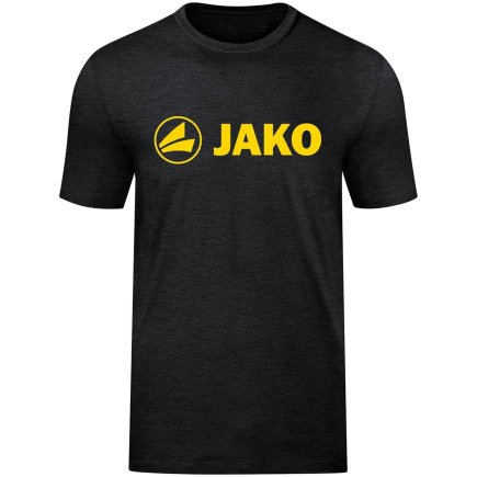Футболка игровая Jako Promo 6160-505