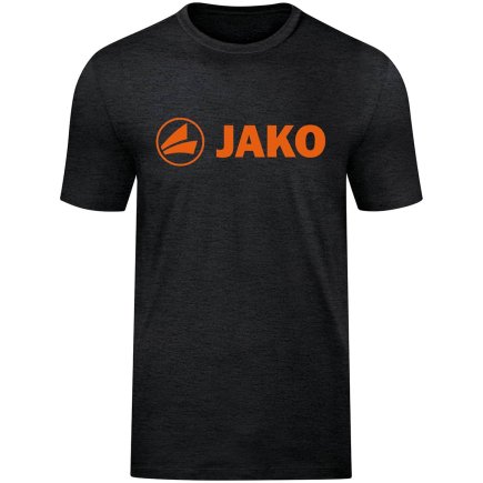 Футболка игровая Jako Promo 6160-506