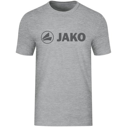 Футболка игровая Jako Promo 6160-520