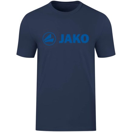 Футболка игровая Jako Promo 6160-907