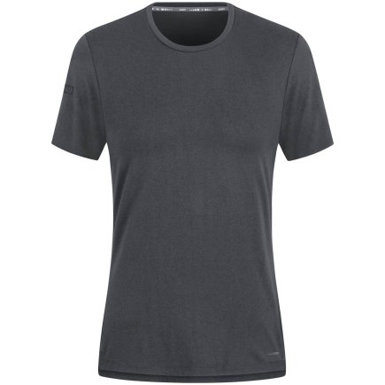 Футболка ігрова Jako Pro Casual 6145-855