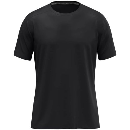 Футболка игровая Jako Uni 6105-800