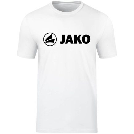 Футболка игровая Jako Promo 6160-000 детская