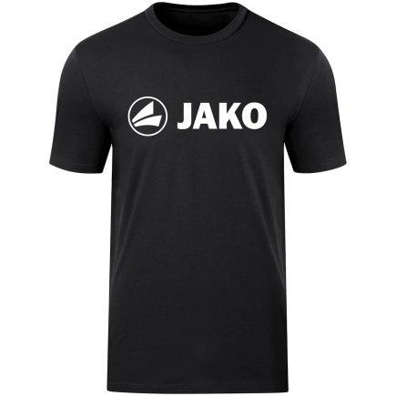 Футболка игровая Jako Promo 6160-800 детская