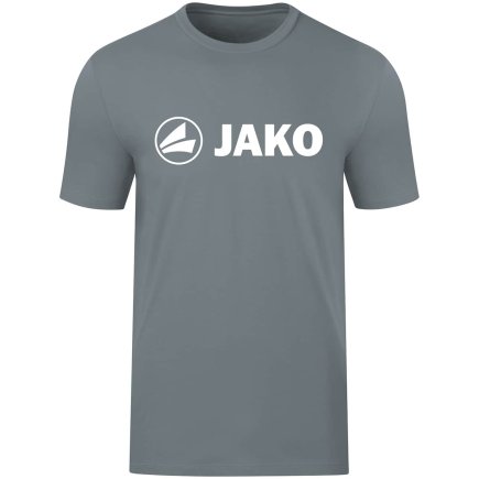 Футболка игровая Jako Promo 6160-840 детская